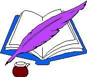 nur ein Klick zum Gstebuch