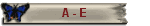 A - E