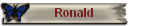 Ronald