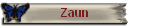 Zaun