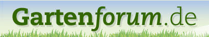 gartenforum_header